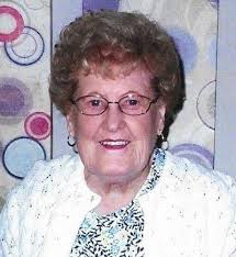 Melba Taylor Obituary (2021)