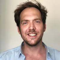 40+ "Heintz" profiles