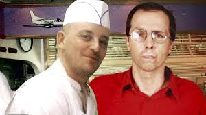 Faites entrer l'accusé