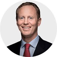 Insolvency avoidance scheme' still running despite crackdown