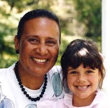 Confessions of a 'token' Tongan