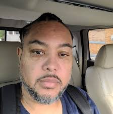 Your package 📦 is here 🤧🤦🏽‍♀️📦🤣🤣 #fyp #comedy