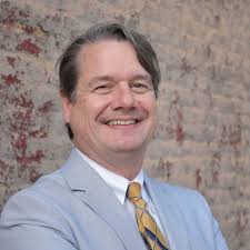 GPSolo Authors & Contributors