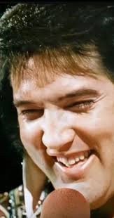 Close your eyes, think about everything that made you smile in the past  year and forget about the rest. I hope those smiles multiply by a thousand.  Happy Tuesday, December 31, 2024