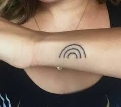 Word tattoos designs and ideas (photo) | tattooideas.info / designs can be black and white, all black, or every color of the rainbow for a beautiful watercolor affect. 15 Tattoos Ideas In 2021 Tattoos Small Tattoos Mini Tattoos