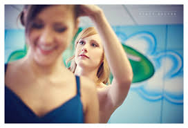 Courtney & Brian's Fort Worth Wedding