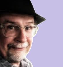 Obituary for Gregory Lee Hayes