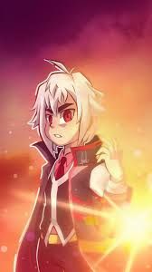 Read shu x valt (shualt~) from the story beyblade burst ~°★yaoi oneshots★°~ by aoibaruto (サーシャグテン (sasha guten)) with 1,091 reads. Is Shu Kurenai A Girl Or Boy