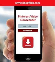 Millions of creative ideas in one place. Pinterest Video Downloader Online Download Pinterest Video