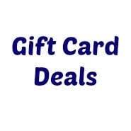 Where can i earn advantedge rewards points? Expired Northeast Price Chopper Get 5x Fuel Points On Third Party Gift Cards Doctor Of Credit