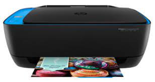 Hp deskjet 3630 treiber multifunktionsdrucker (instant ink, wlan drucker, scanner, kopierer, airprint). Printer Specifications For Hp Deskjet 3630 4720 Printers Hp Customer Support