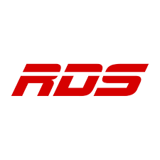 Rds info, a sister sports news channel to réseau des sports. Rds Apps On Google Play