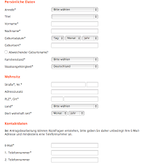 The netbanking app of erste bank austria and the austrian savings banks offers you many functions and information about money! Netbank Online Banking 2021 Sicherheit Konditionen Im Test
