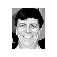 Steven Wallick's Instagram, Twitter & Facebook