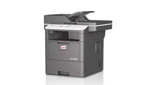 Homesupport & download printer drivers. Downloads Ineo 5020i Develop Europe