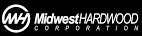 Midwest Hardwood Corporation Facebook