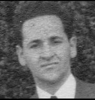 Hyatt Family History: Last Name Origin & Meaning