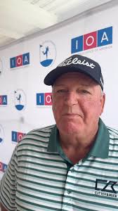 No one had better putting advice than Payne Stewart. ⛳️ Before teeing off  at the #PayneStewartInvitational, @markcalc shared a special #RyderCup  memory from when he and Payne competed together for the ...