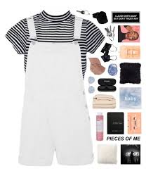 Mombasa Clothes Design Fashion Outfit Accessories