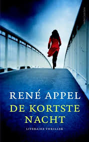 Pin Op Boeken