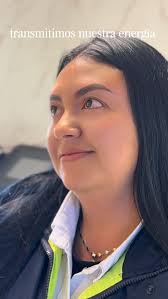 😮Dale a tu mirada un marco que comunique armonía con tu rostro y te haga  sentir comodidad y seguridad, ya que sin duda esto se va a proyectar en la  forma en