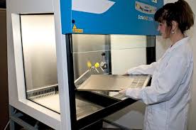 We ensure the convenience of our users by building products with. Safefast Elite Class Ii A1 A2 Microbiological Safety Cabinets