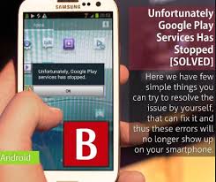 If your phone unexpectedly shuts down, google play keeps stopping can easily happen because it if the above methods can't help you get rid of google play keeps stopping or google play services. Google Play Services Keeps Stopping Issue Complete Step By Step Fix