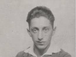 The Untold Story of Jewish Resistance During the Holocaust