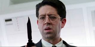 Daniel Lobatón (@dani_boi)