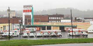 May 25, 2021 · johnson city, tenn. Update U Haul Picks Old Lowes Fun Expedition Site Johnsoncitypress Com