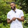 Profile Picture of Corey Hackett-Greene - Facebook (@facebook.com) on Google
