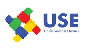 1/4 en emcali queremos que conozcas tu factura, en este video (sección 1) conocerás la entrevista al vocal de control marcos amaya agurto, sobre la factura de emcali y credivalores, en el programa. Union Sindical Emcali Home Facebook