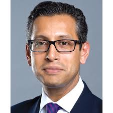 Reed Smith LLP, Dispute Resolution