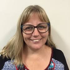 Sandra Auchterlonie (@sandraocky1)