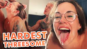 Dp wife porn - Best adult videos and photos