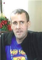 James Faircloth Obituary (1979