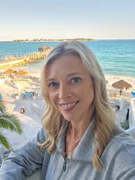 The leadership team of the 22,000 member American Society of Travel  Advisors (ASTA) spent a few days at Sandals Royal Bahamian last week during  their annual board of directors meeting, where they