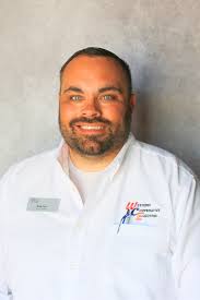 Western Cooperative Electric Board of Trustees election