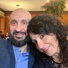 Finding Italian and French ancestry records?