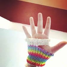 Addison Goodson (addisongoodson)