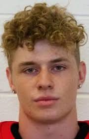 Reece Waddell: Win over Frisco Reedy solidifies Braswell as a contender