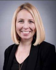 Onboarding During a Pandemic: A Virtual Experience