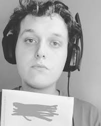 Lukas Jensen (@lukas.jpg) • Instagram profile