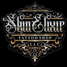 Our store also offers grooming, training, adoptions, veterinary and curbside pickup. Skin Elixir Llc Tattoo Studio In Jacksonville Nc