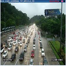 So sekarang ni, akak sedang gigih, kembali ke artikel2 lain yang kurang mendapat organik trafik dan click through. Info Trafik Community Facebook