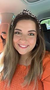 Larry Lybrand's Instagram, Twitter & Facebook