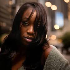 Shamaka August-Gonzalez (@shamaka) • Threads, Say more