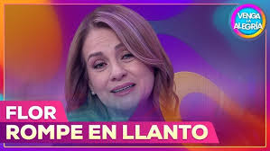 Si no lo digo reviento😤