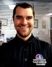 Obituaries in Reno, NV