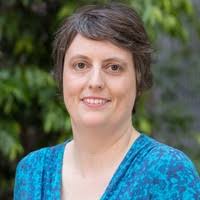 PDF) Language Maintenance and Shift